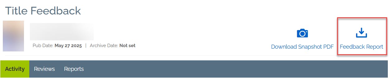 title_feedback_bar.jpg