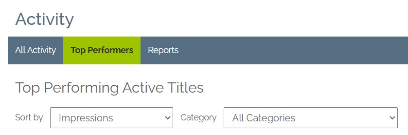 top_performers.jpg