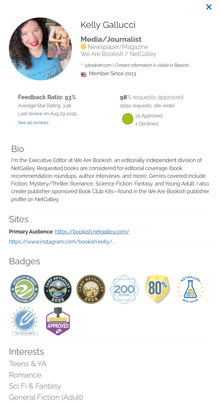 member_profile_kelly_PTC.jpg