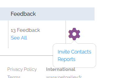 purple_gear.png