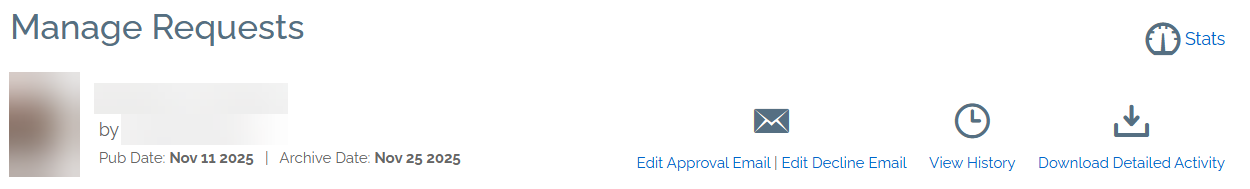 mange_requests.png