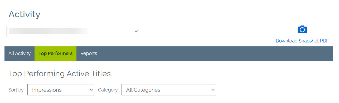 top_performers.jpg