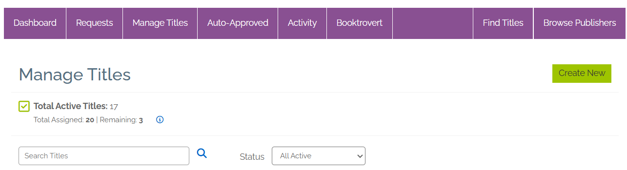 manage_titles_create_new.png