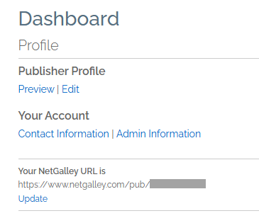 publisher_profile.png