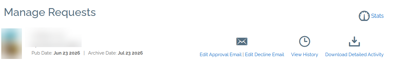 manage_requests_top_navigation.png