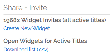 share+invite_widget.png