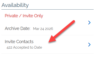 invite_contacts.png