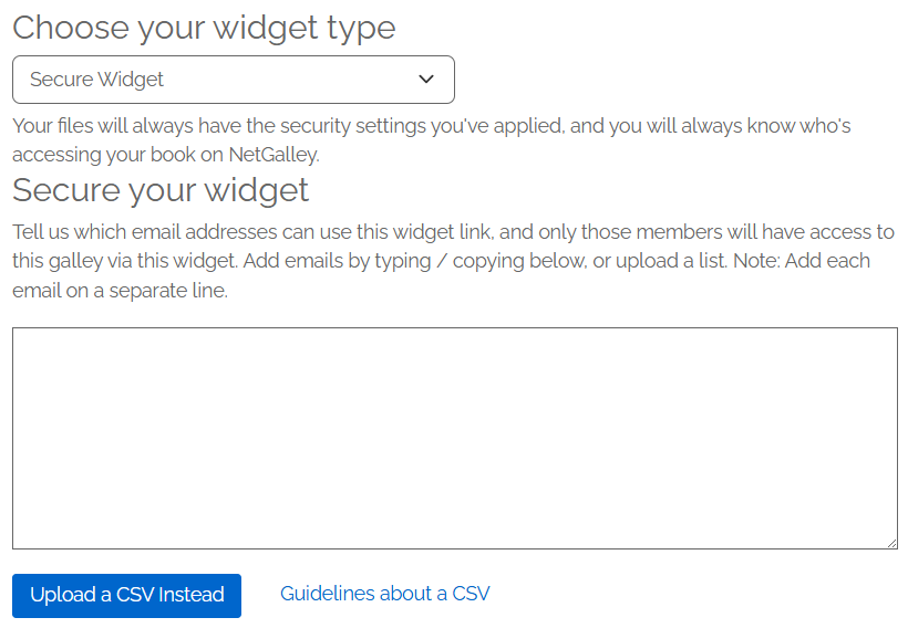 secure_widget.png
