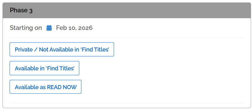 availability.png