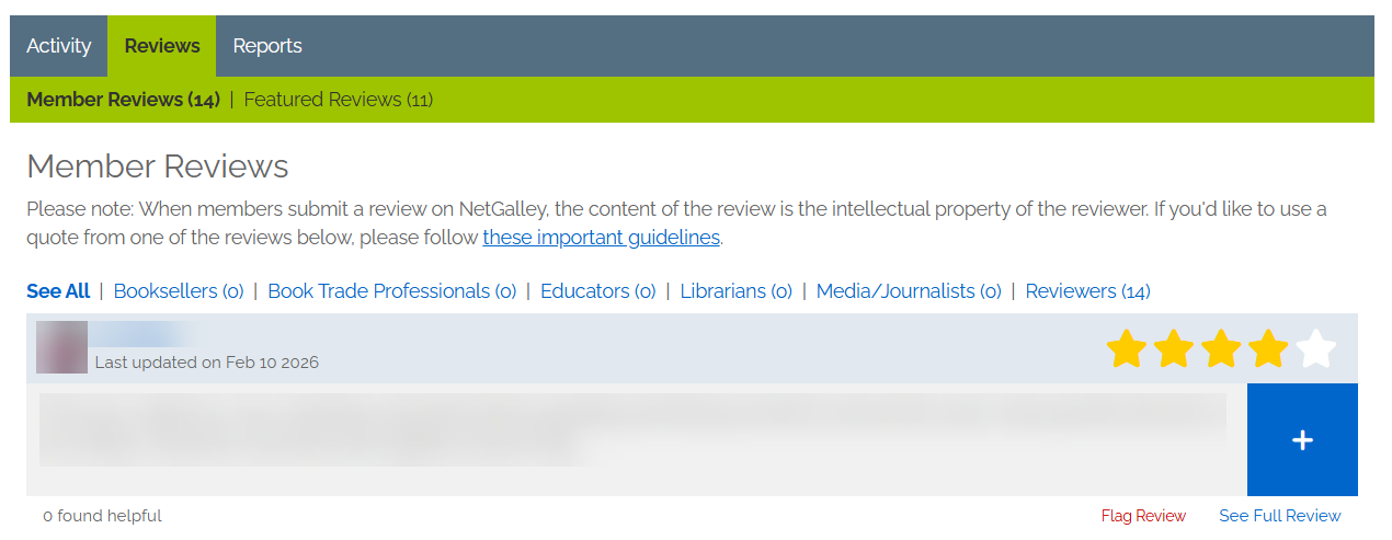 feature_reviews.png