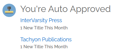 youre_auto_approved.png