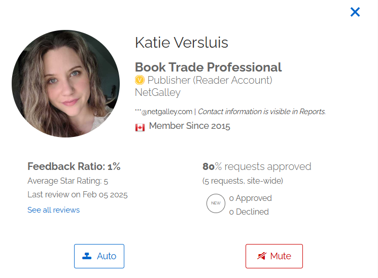 katie_profile.png