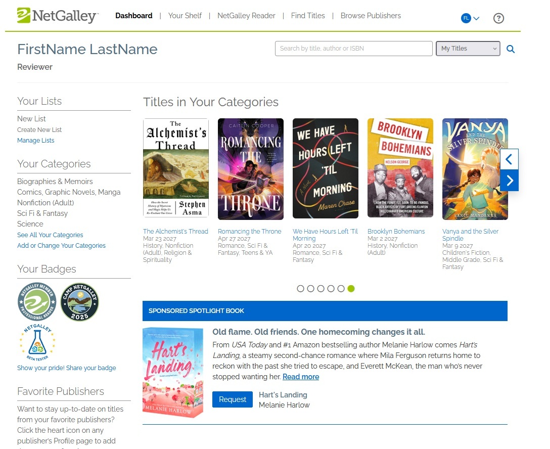 Screenshot-Dashboard Spotlight-page2-July2026.jpg