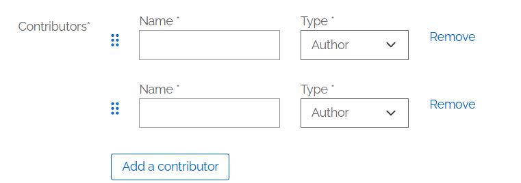 contributors_multple.webp