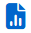 btv_reporting_button.png