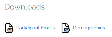 btv_downloads.png
