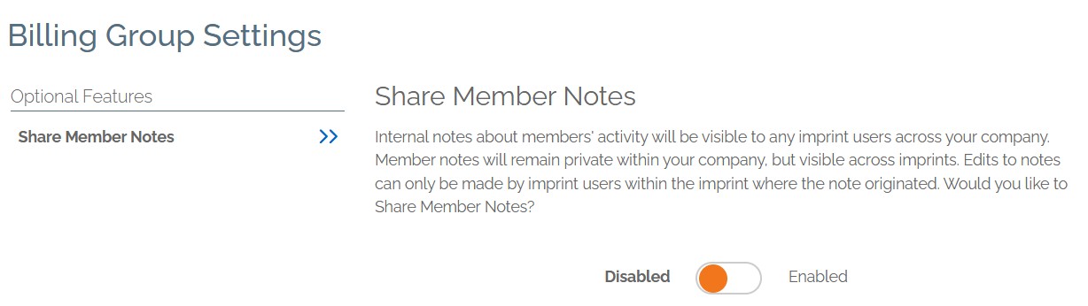 share_member_notes_toggle_CAA.jpg