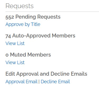 default_approval_decline.jpg