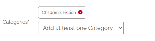 categories.png