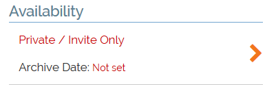 mceclip0.png