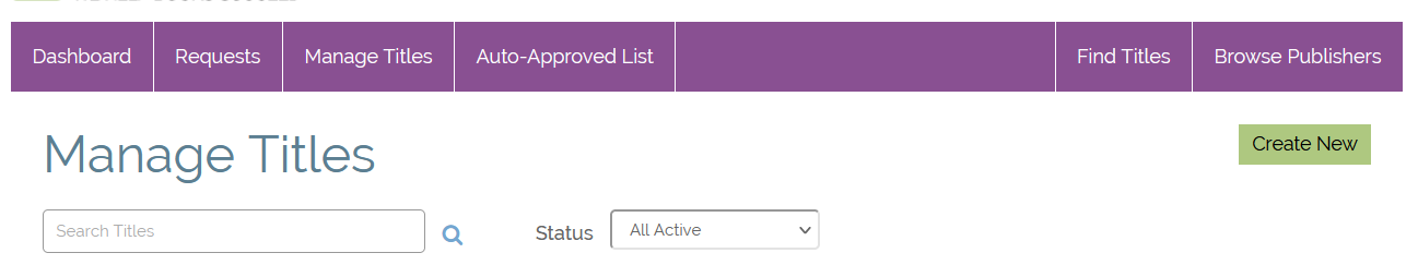 manage_titles_create_new.png