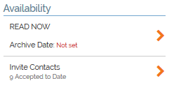 mceclip5.png