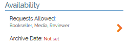 mceclip3.png