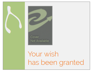Screenshot_2021-03-24_135947.png