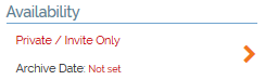 mceclip0.png
