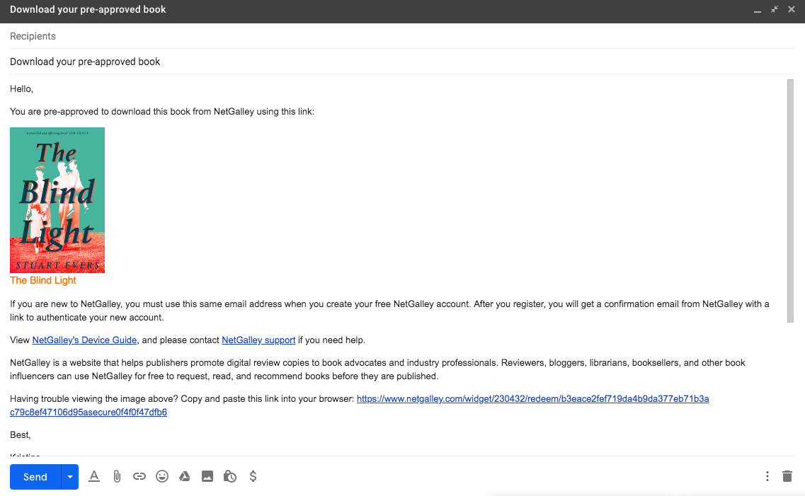 Screen_Shot_2020-04-06_at_9.29.15_AM.png