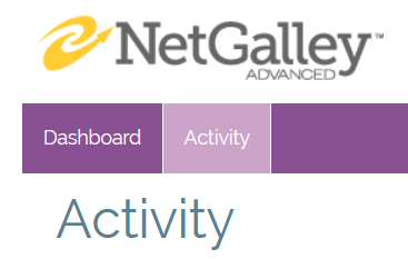 ng_advanced_activity_tab.png