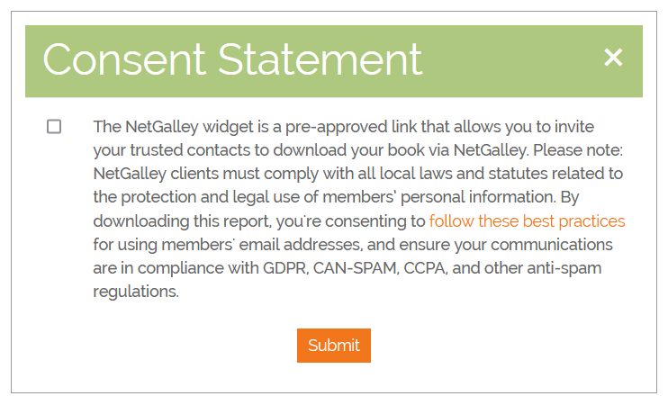 consent_statement_widget_report.png
