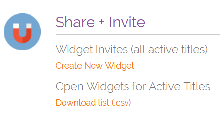 Screenshot_2021-01-11_153633.png