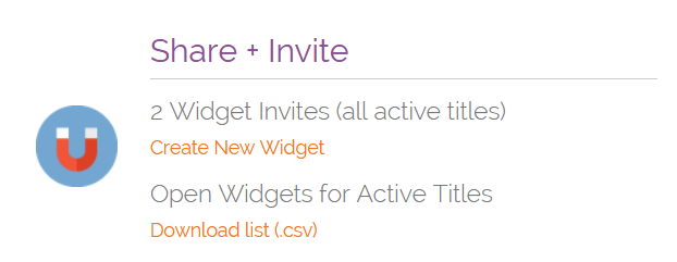 share_invite_widget.png