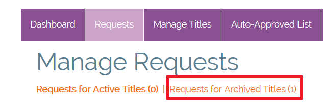 sdasd.PNG