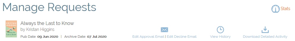 manage_requests.PNG