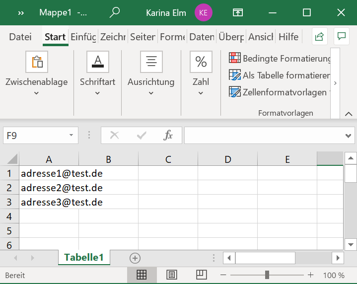 8_Das_NetGalley_Widget_4_csv_Datei_1.png