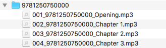 13_H_rb_cher_1_Dateiformate_und_Dateigr__en_1.png