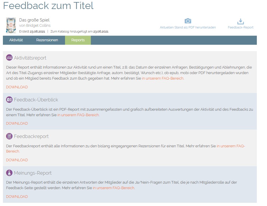 21_Reporting_4_Feedback-_berblick_2.jpg
