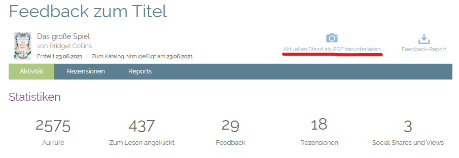 21_Reporting_4_Feedback-_berblick_1.PNG