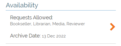 change_archive_date.png