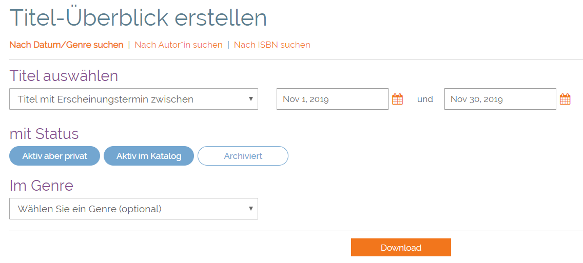 18_NetGalley_Premium_10_Titel-_berblick_Report_2.PNG