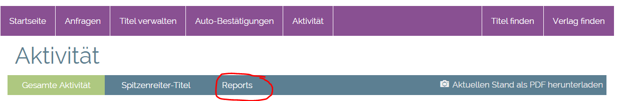18_NetGalley_Premium_10_Titel-_berblick_Report_1.PNG