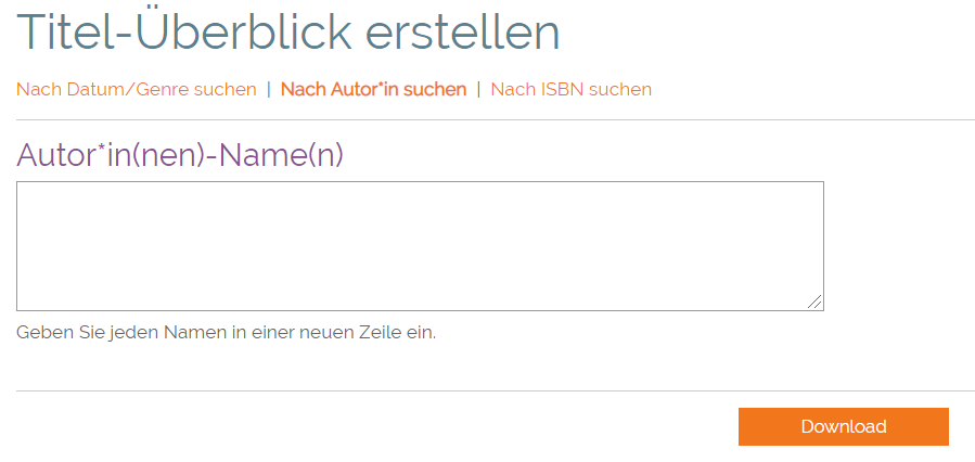 18_NetGalley_Premium_10_Titel-_berblick_Report_3.PNG