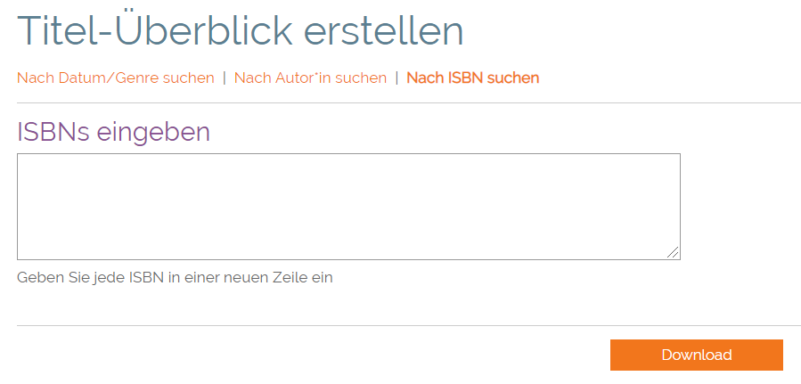 18_NetGalley_Premium_10_Titel-_berblick_Report_4.PNG