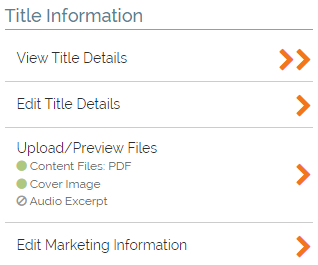 title_info.png