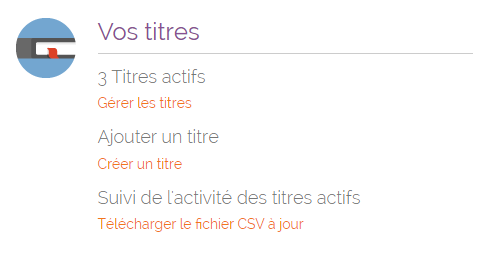 Capture_d__cran__696_.png